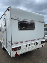                         Abbey County - zdjęcie 3
                        