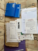                         Abbey County - zdjęcie 6
                        