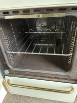                         Abbey County - zdjęcie 10
                        