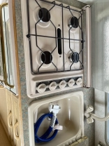                         Abbey County - zdjęcie 11
                        