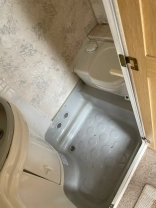                         Abbey County - zdjęcie 13
                        