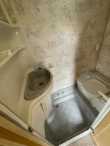                         Abbey County - zdjęcie 14
                        