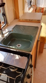                         Avondale Coachman Amara - zdjęcie 9
                        