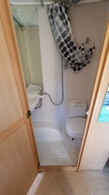                         Avondale Coachman Amara - zdjęcie 11
                        