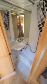                         Avondale Coachman Amara - zdjęcie 12
                        