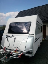                         Rubis 390 - zdjęcie 13
                        