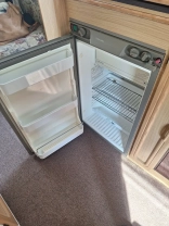                         Bailey Delamere - zdjęcie 2
                        