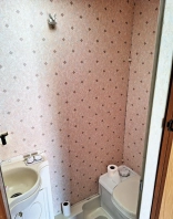                         Bailey Delamere - zdjęcie 4
                        