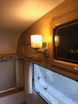                         Bailey Delamere - zdjęcie 6
                        