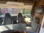                         Fiat Ducato Itineo TD 690 - zdjęcie 6
                        
