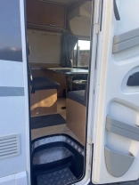                         Fiat Ducato Itineo TD 690 - zdjęcie 7
                        