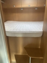                         Fiat Ducato Itineo TD 690 - zdjęcie 9
                        