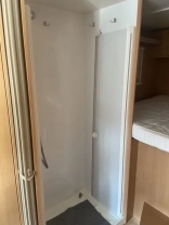                         Fiat Ducato Itineo TD 690 - zdjęcie 10
                        