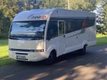                         Fiat Ducato Itineo TD 690 - zdjęcie 13
                        