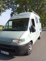                         Possl 2Vin - zdjęcie 2
                        