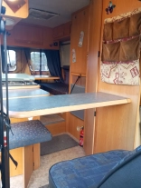                         Possl 2Vin - zdjęcie 8
                        