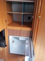                         Possl 2Vin - zdjęcie 12
                        