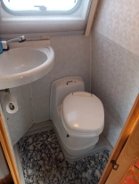                         Possl 2Vin - zdjęcie 13
                        