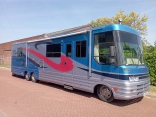                         Chevrolet WINNEBAGO - zdjęcie 4
                        