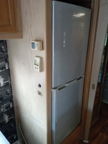                         Chevrolet WINNEBAGO - zdjęcie 7
                        