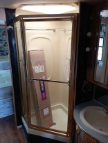                         Chevrolet WINNEBAGO - zdjęcie 8
                        