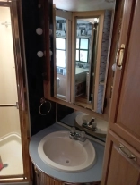                         Chevrolet WINNEBAGO - zdjęcie 9
                        