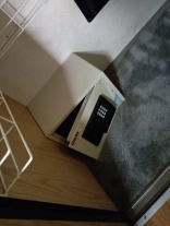                         Chevrolet WINNEBAGO - zdjęcie 10
                        