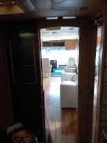                         Chevrolet WINNEBAGO - zdjęcie 16
                        