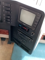                         Chevrolet WINNEBAGO - zdjęcie 17
                        