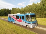                         Chevrolet WINNEBAGO - zdjęcie 18
                        