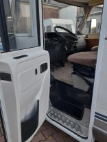                         Hymer-Eriba Hymer - zdjęcie 5
                        