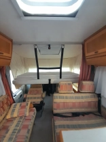                         Hymer-Eriba Hymer - zdjęcie 10
                        