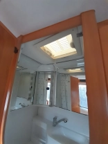                         Hymer-Eriba Hymer - zdjęcie 12
                        