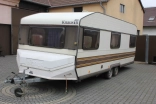                         KNAUS Azur - zdjęcie 1
                        