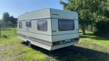                         Burstner Holiday 470 - zdjęcie 1
                        