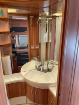                         Hobby 420 - zdjęcie 9
                        