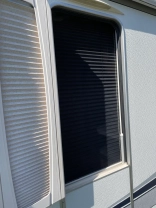                         Hobby 420 - zdjęcie 10
                        