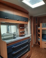                         Hobby 420 - zdjęcie 13
                        