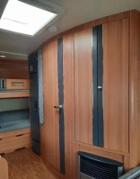                         Hobby 420 - zdjęcie 14
                        