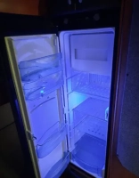                         Hobby 420 - zdjęcie 15
                        