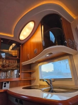                         Hobby 540 - zdjęcie 9
                        