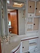                         Hobby 540 - zdjęcie 13
                        