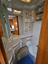                         Hobby 540 - zdjęcie 14
                        