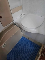                         Hobby 540 - zdjęcie 15
                        