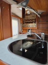                         Hobby 540 - zdjęcie 16
                        