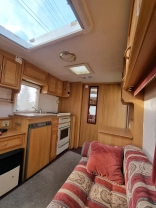                         SWIFT Sandmere - zdjęcie 4
                        