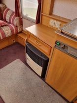                         SWIFT Sandmere - zdjęcie 5
                        