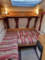                         SWIFT Sandmere - zdjęcie 6
                        