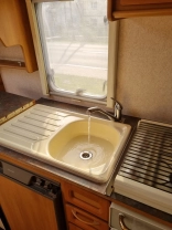                         SWIFT Sandmere - zdjęcie 7
                        