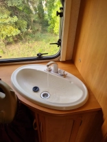                         SWIFT Sandmere - zdjęcie 8
                        